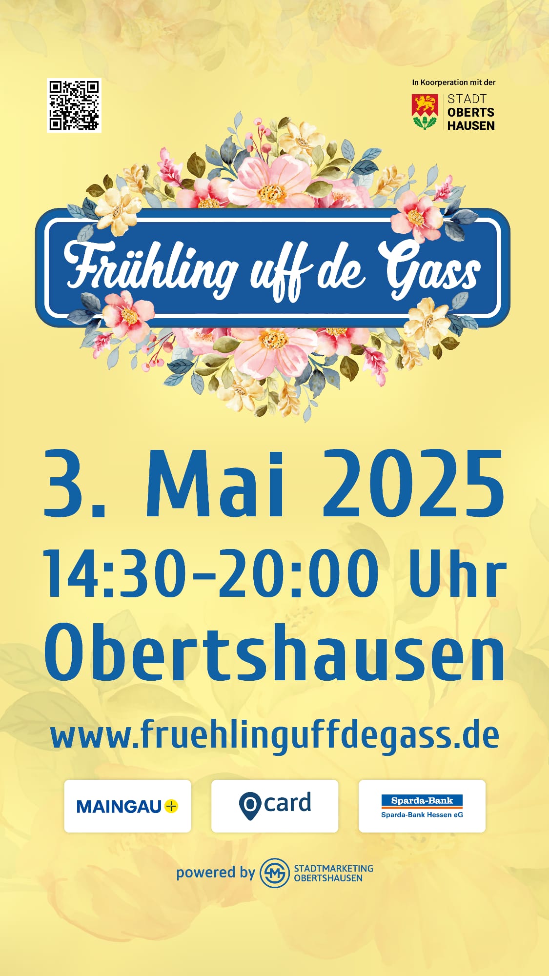 Frühling uff de Gass 2025.jpg